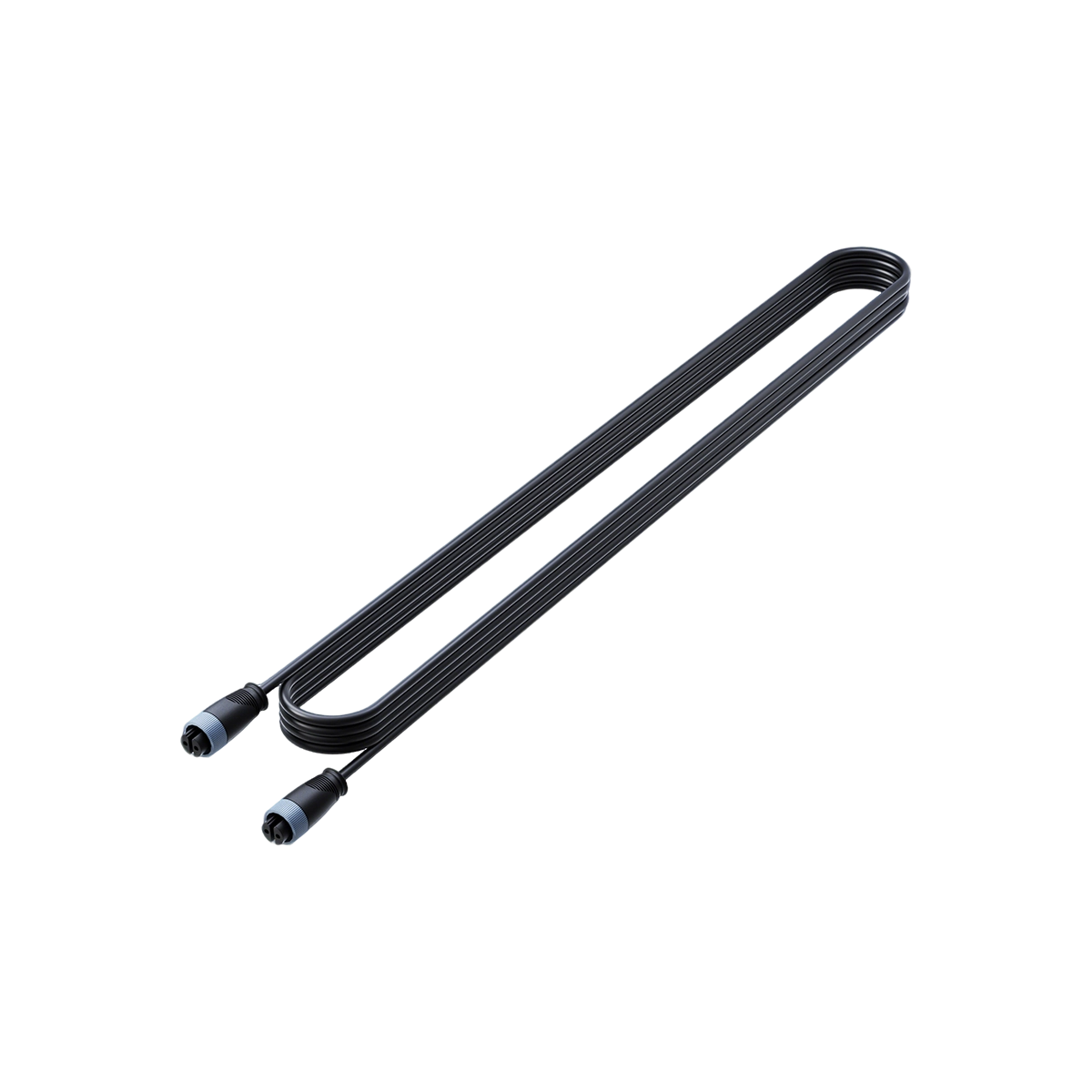 UBHOME Connection Cable 32.81 ft (10M) - Extended Power for Large Lawns