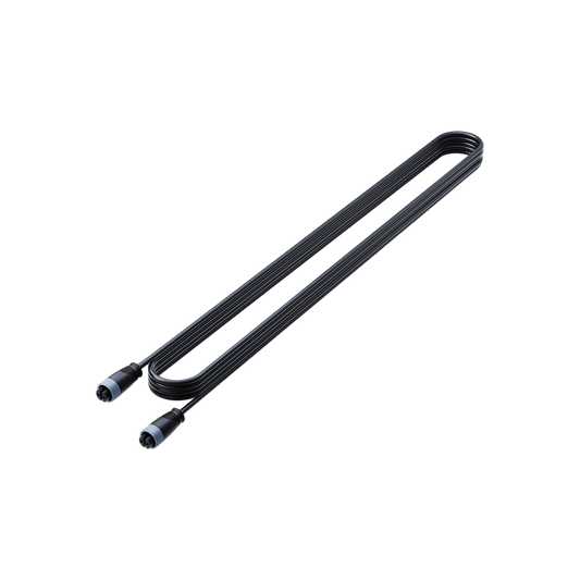 UBHOME Connection Cable 32.81 ft (10M) - Extended Power for Large Lawns