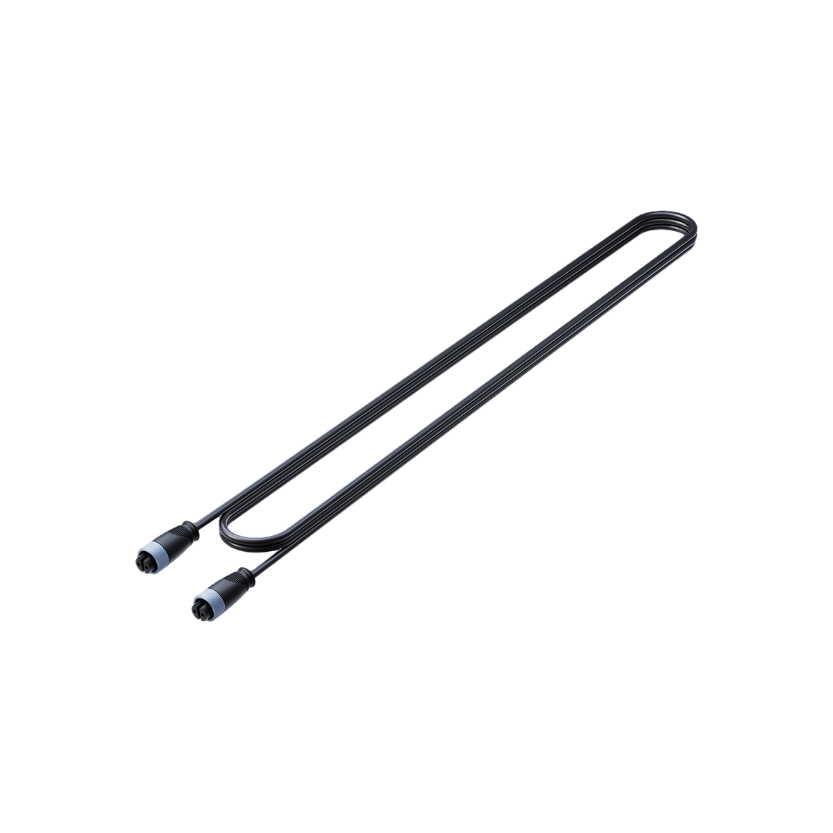 UBHOME Connection Cable 6.56ft (2m) for the Reference Stations