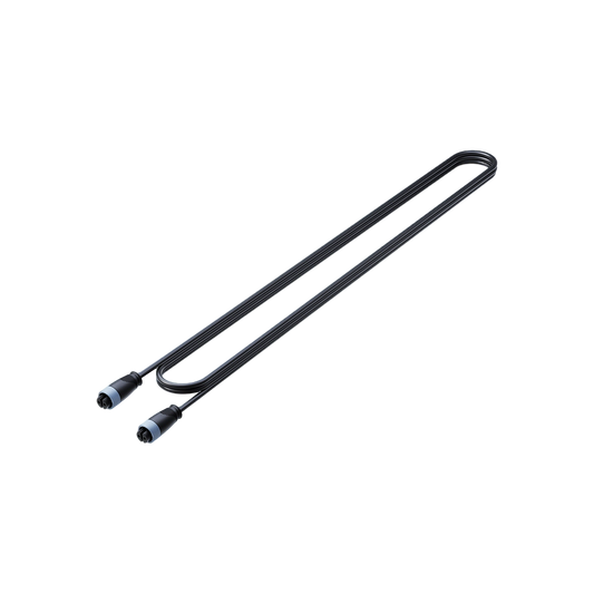 UBHOME Connection Cable 6.56ft (2m) for the Reference Stations