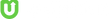 EU-UBHOME