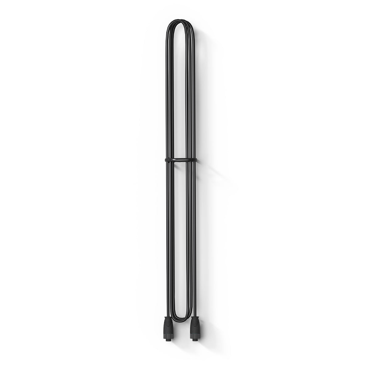 UBHOME Connection Cable 6.56ft (2m) for the Reference Stations