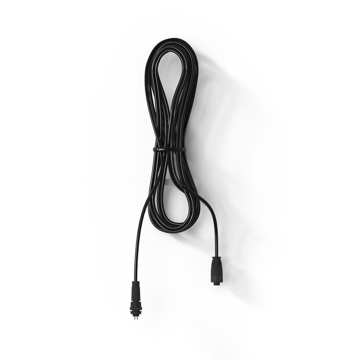 UBHOME Connection Cable 32.81 ft (10M) - Extended Power for Large Lawns