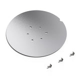 UBHOME GlideGuard Plate - Reduce Resistance for M10 Robotic Mower