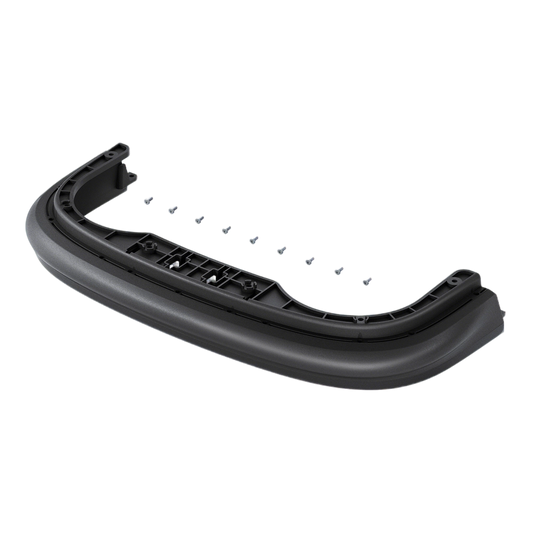 UBHOME M10 Bumper - Collision Protection for Robotic Mower