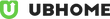 EU-UBHOME