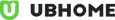 EU-UBHOME