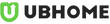 EU-UBHOME