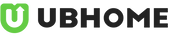 EU-UBHOME